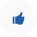 &#70;&#71;&#30005;&#23376;&#40;&#20013;&#22269;&#28216;&#41;&#23448;&#26041;&#32593;&#31449;