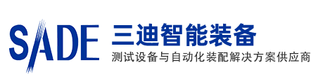 &#70;&#71;&#30005;&#23376;&#40;&#20013;&#22269;&#28216;&#41;&#23448;&#26041;&#32593;&#31449;