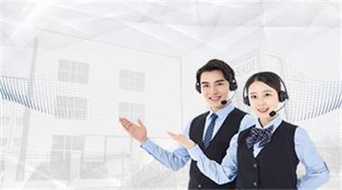&#70;&#71;&#30005;&#23376;&#40;&#20013;&#22269;&#28216;&#41;&#23448;&#26041;&#32593;&#31449;
