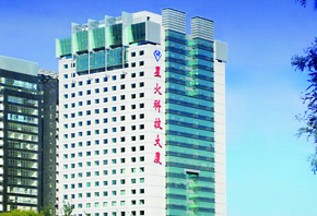 &#70;&#71;&#30005;&#23376;&#40;&#20013;&#22269;&#28216;&#41;&#23448;&#26041;&#32593;&#31449;