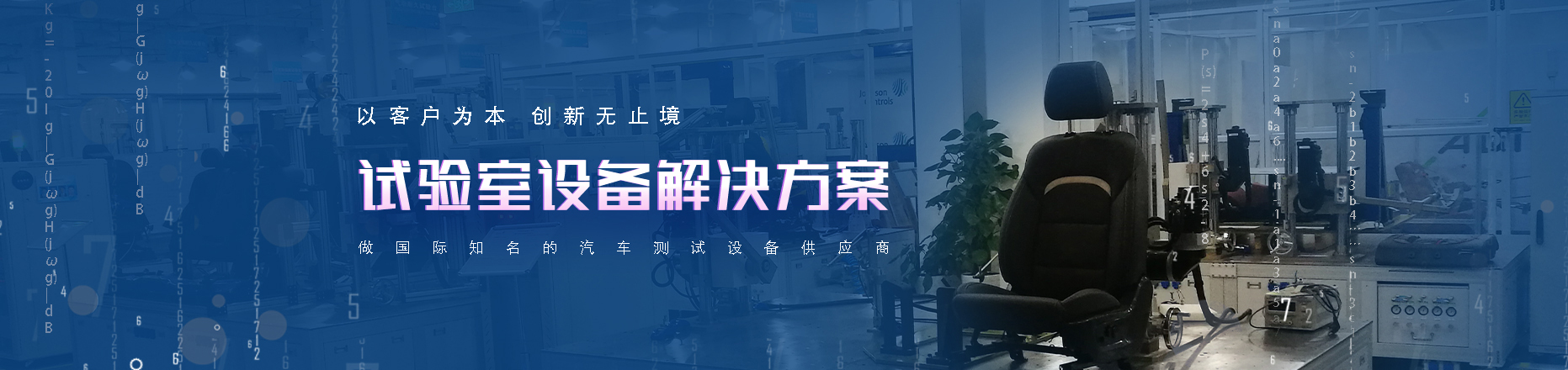 &#70;&#71;&#30005;&#23376;&#40;&#20013;&#22269;&#28216;&#41;&#23448;&#26041;&#32593;&#31449;