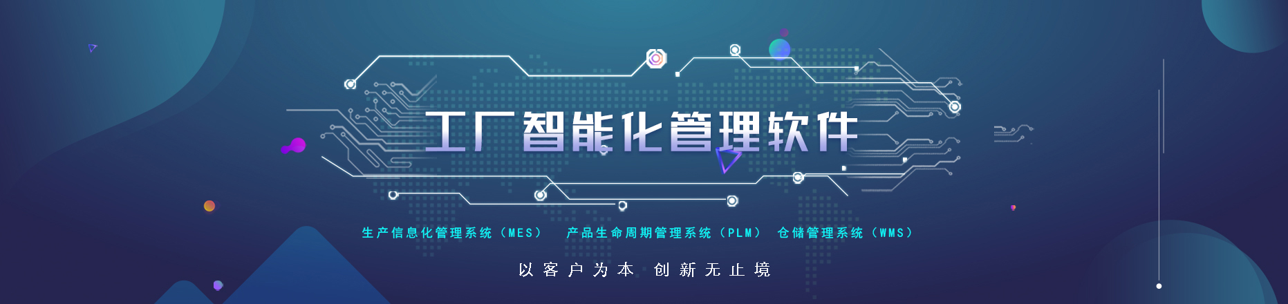 &#70;&#71;&#30005;&#23376;&#40;&#20013;&#22269;&#28216;&#41;&#23448;&#26041;&#32593;&#31449;
